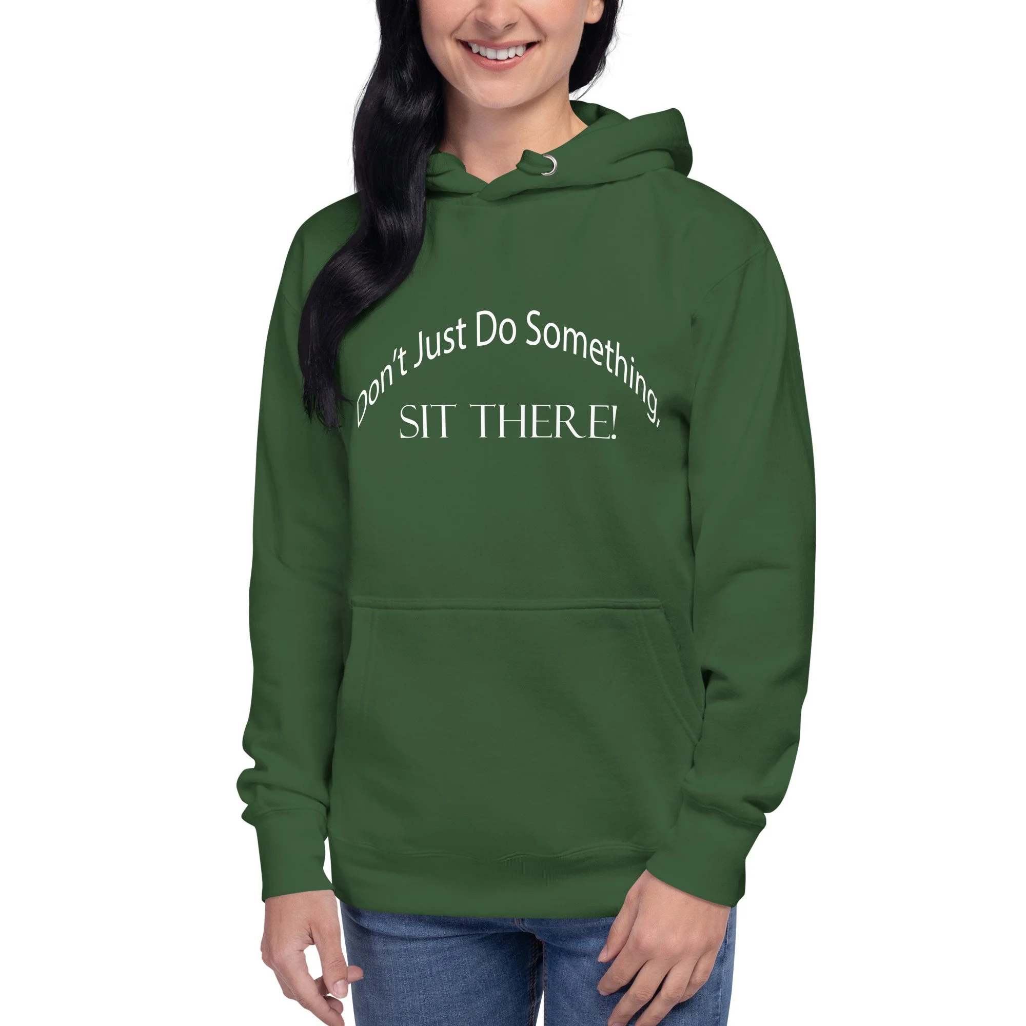 unisex-premium-hoodie-forest-green-front-63a9105c5445e.jpg
