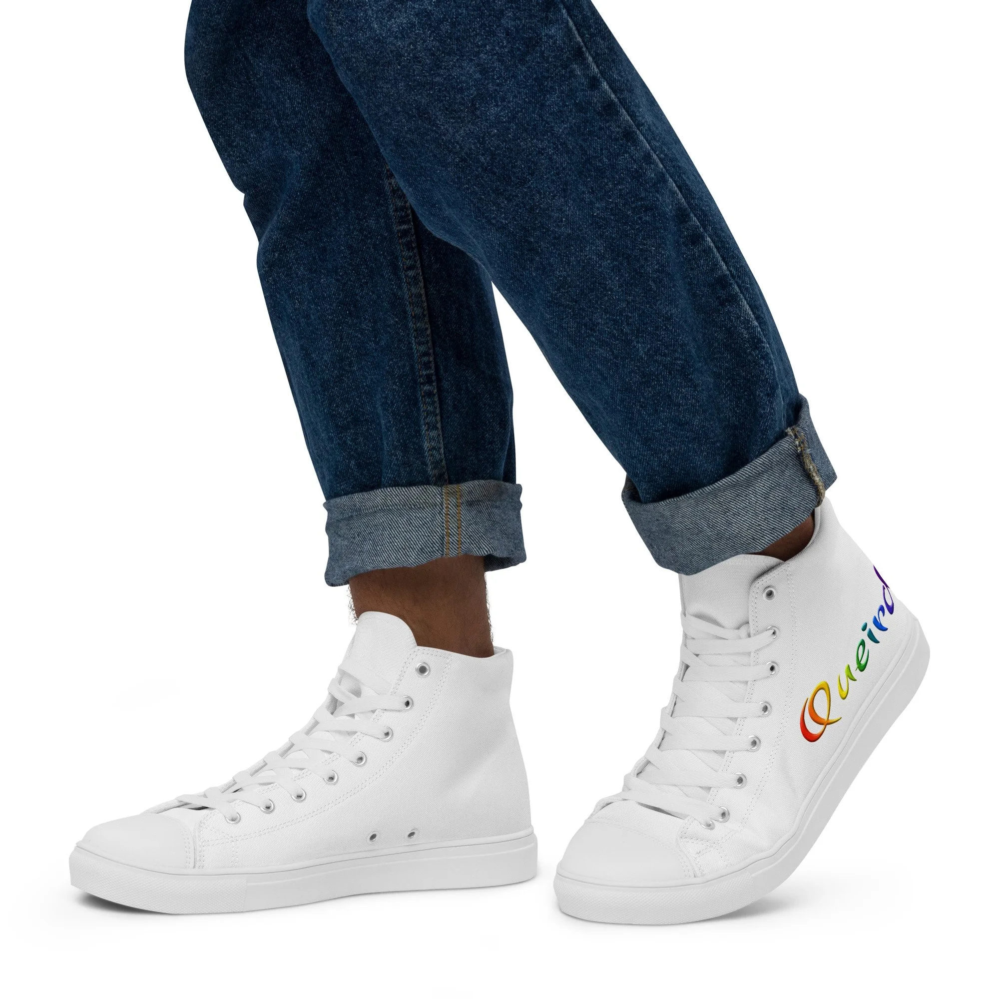 mens-high-top-canvas-shoes-white-left-6481920f2c71d.jpg