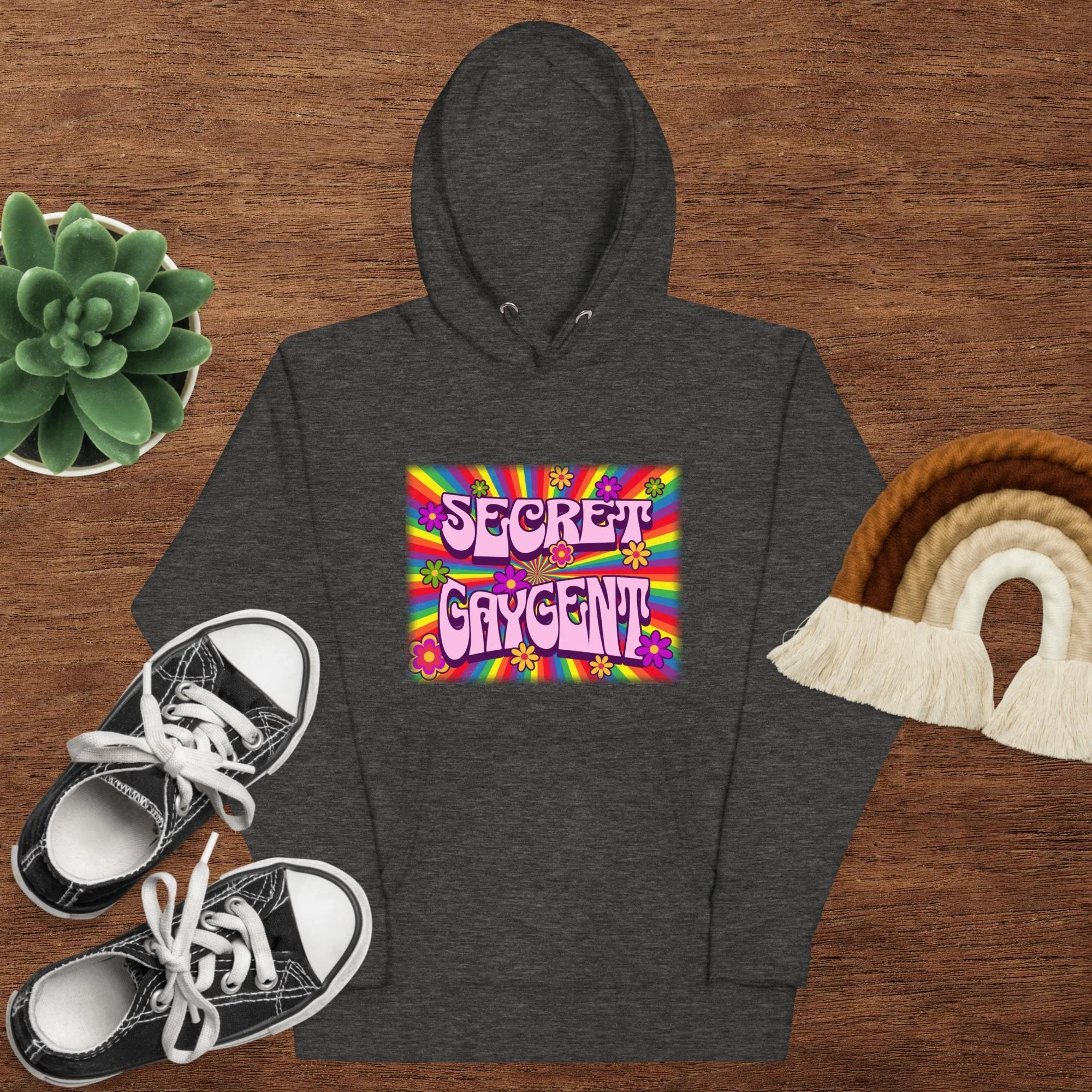 unisex-premium-hoodie-charcoal-heather-front-674f5ca78a122.jpg