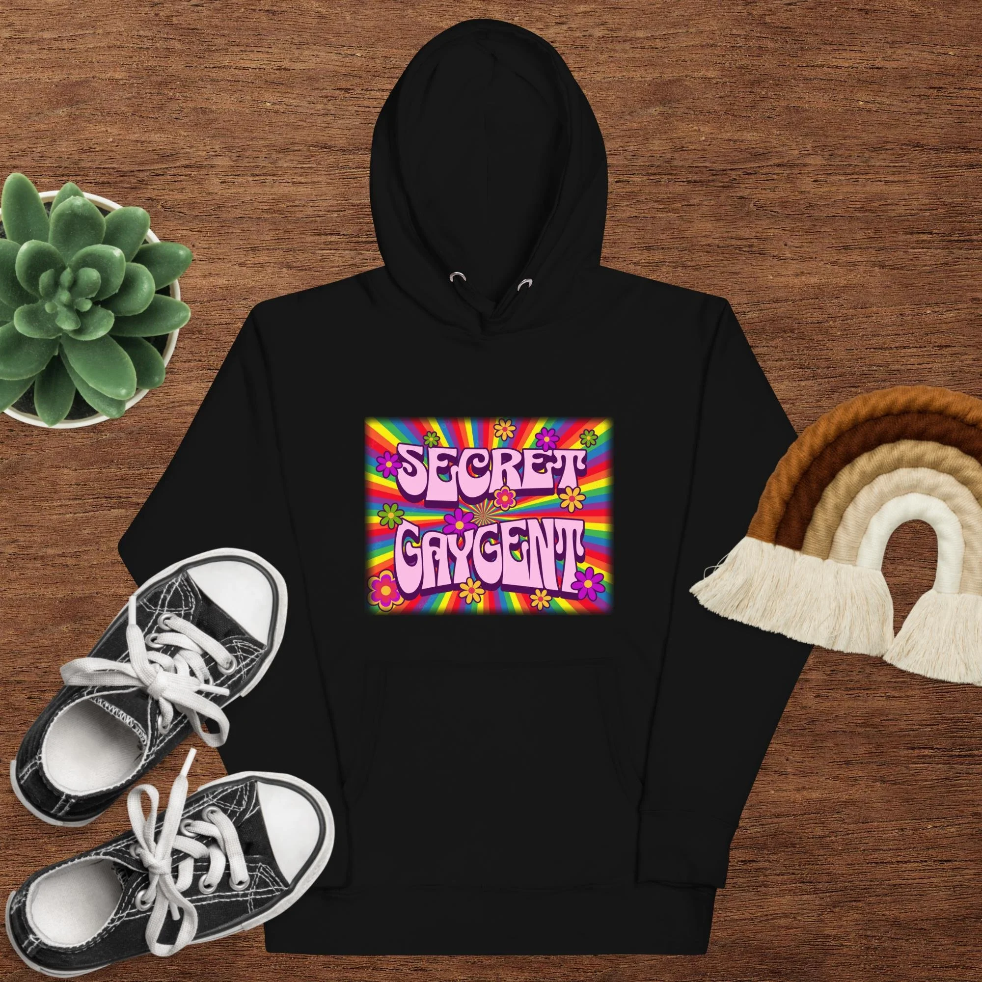 unisex-premium-hoodie-black-front-674f5ca78d150.jpg