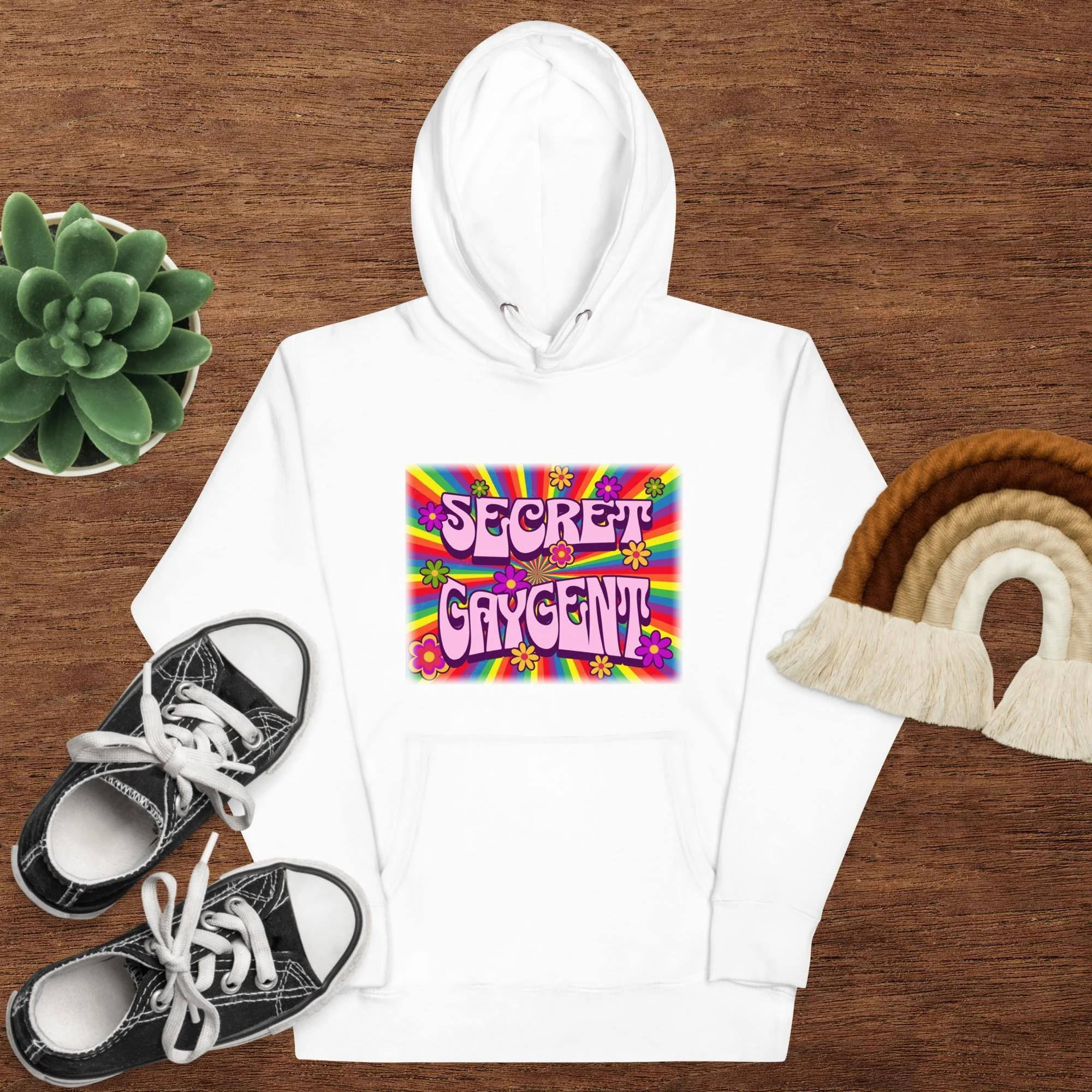 unisex-premium-hoodie-white-front-674f5ca78bb11.jpg