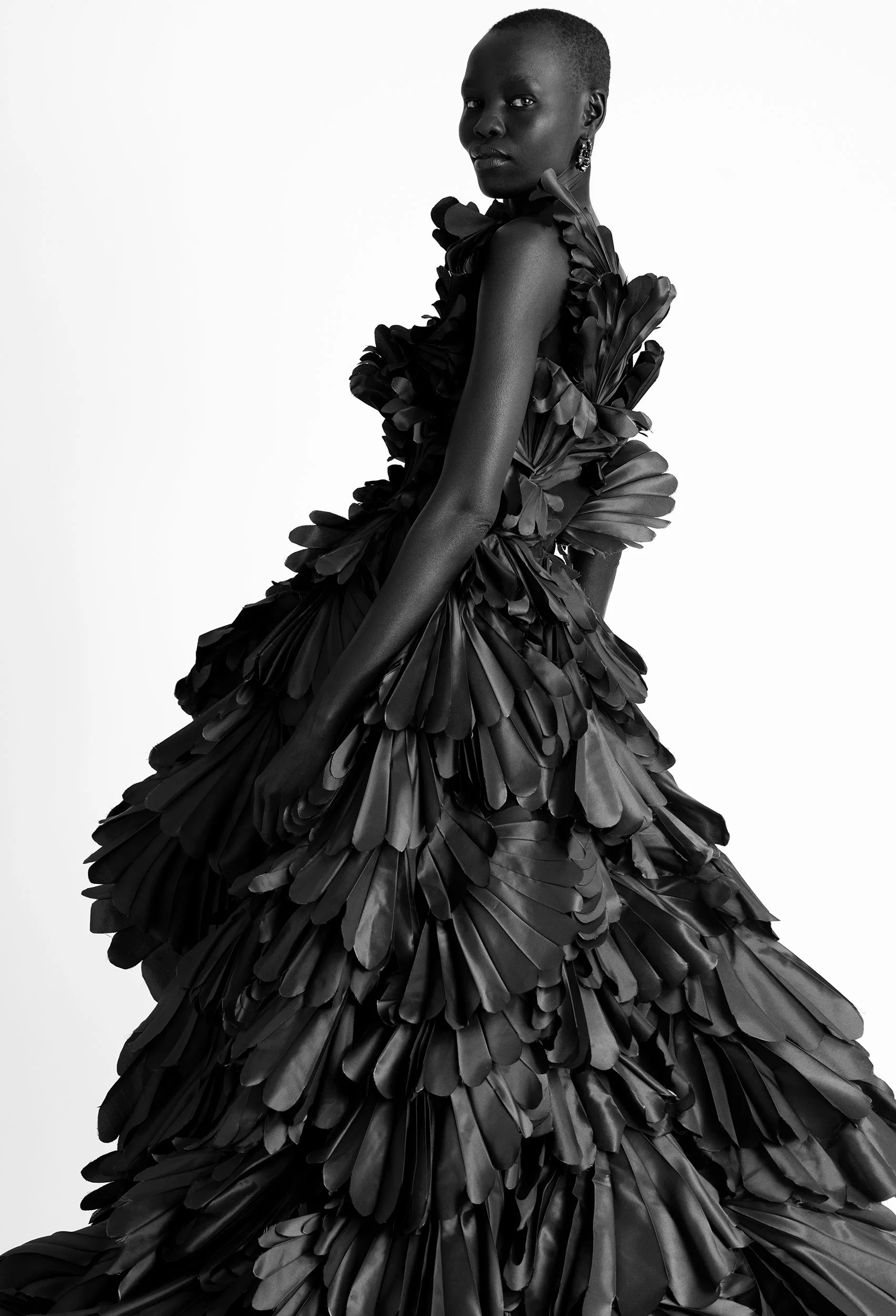 GRACE_BOL_WEB.jpg