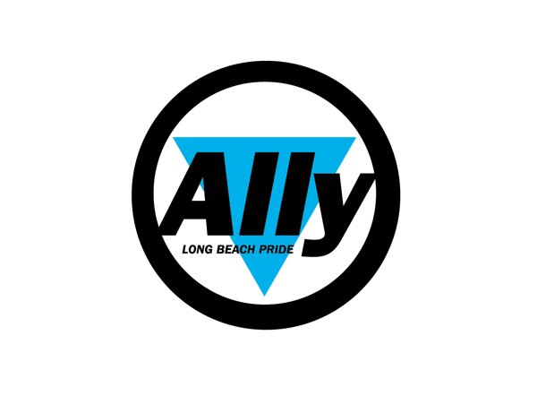 840094bf7f3a65b87bad714697b98e5f.png