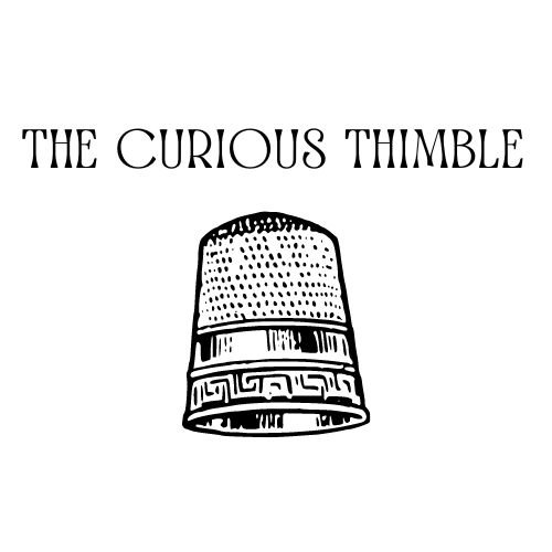 The Curious Thimble