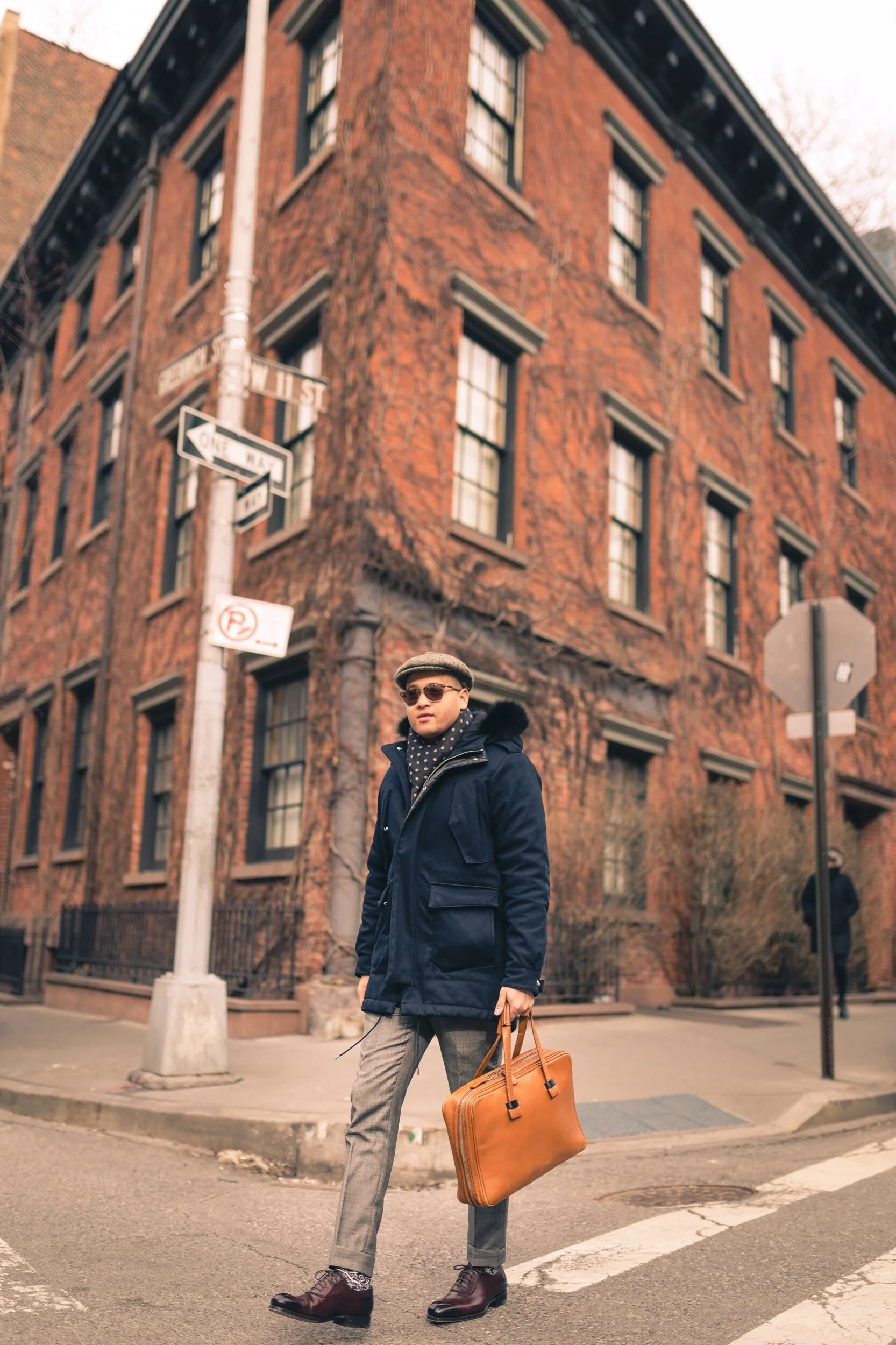 west village joel.jpeg