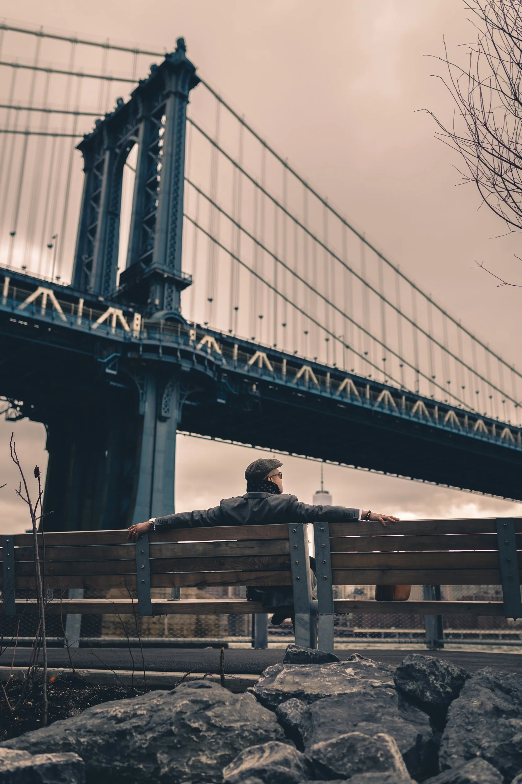 brooklyn joel-31.jpeg