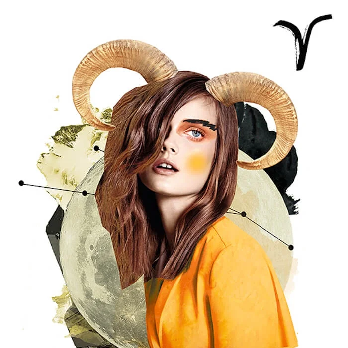 HEART WARRIORS: WORK WITH YOUR ARIES MOON SIGN The Numinous, April 10, 2016