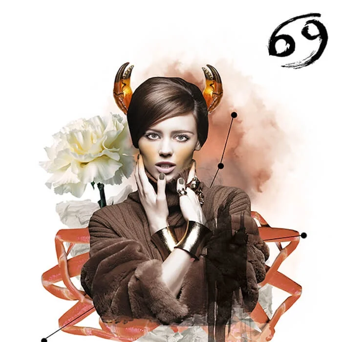 SENSITIVE SOUL: WORK WITH A CANCER MOON SIGN The Numinous, June 27, 2016