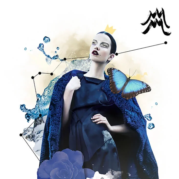 FREEDOM FOR ALL: WORK WITH YOUR AQUARIUS MOON SIGN The Numinous, February 4, 2016
