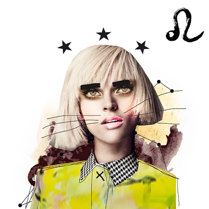 GET TO KNOW YOUR LEO MOON SIGN The Numinous, July 30, 2015
