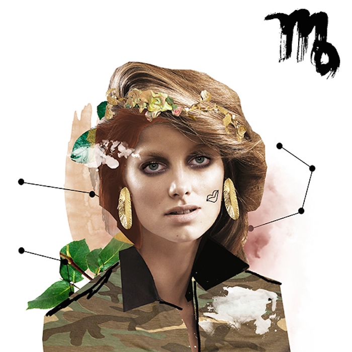 GET TO KNOW YOUR VIRGO MOON SIGN The Numinous, September 1, 2015