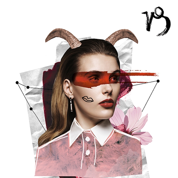 GET TO KNOW YOUR CAPRICORN MOON SIGN The Numinous, January 9, 2016