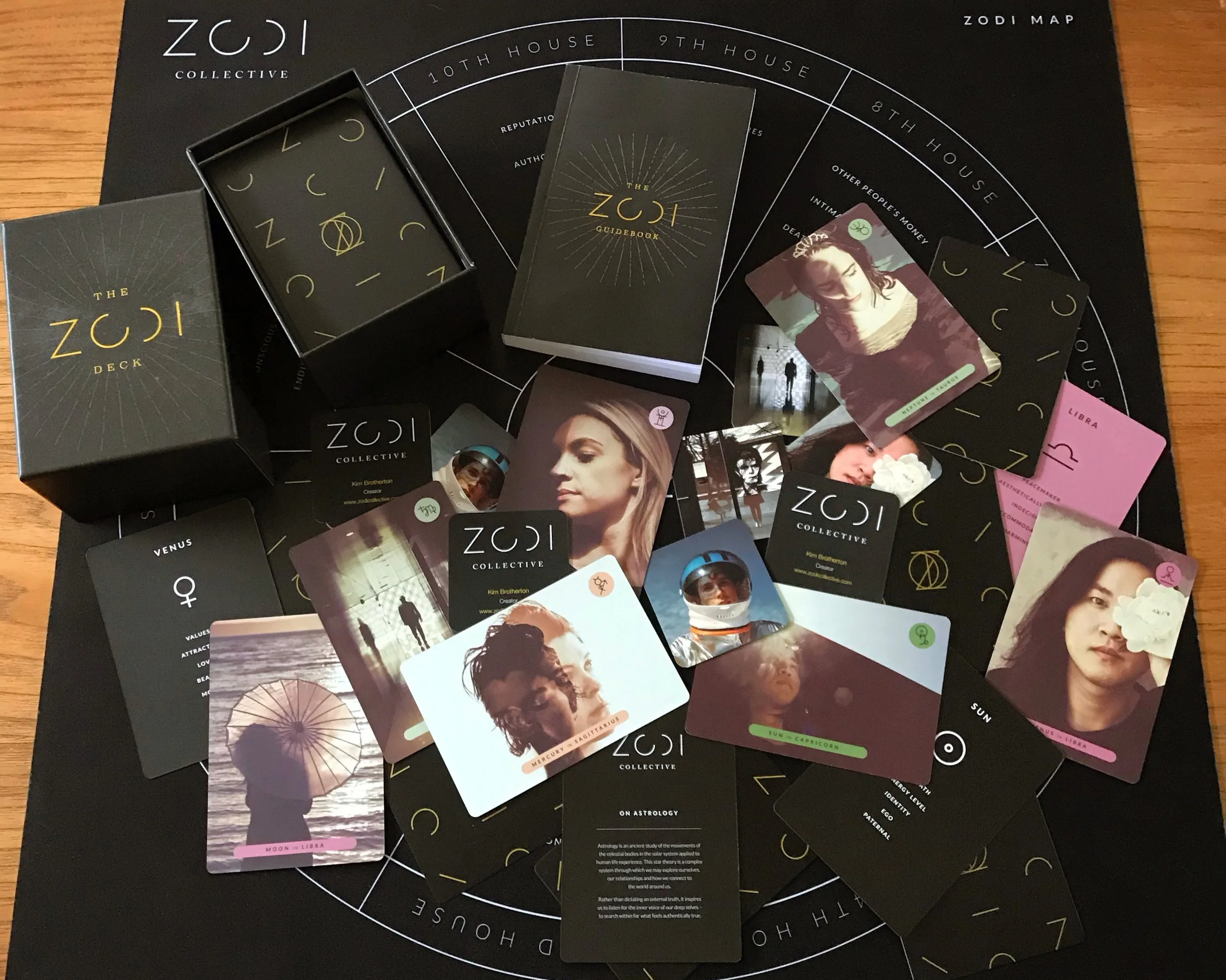 Enlight223.jpg