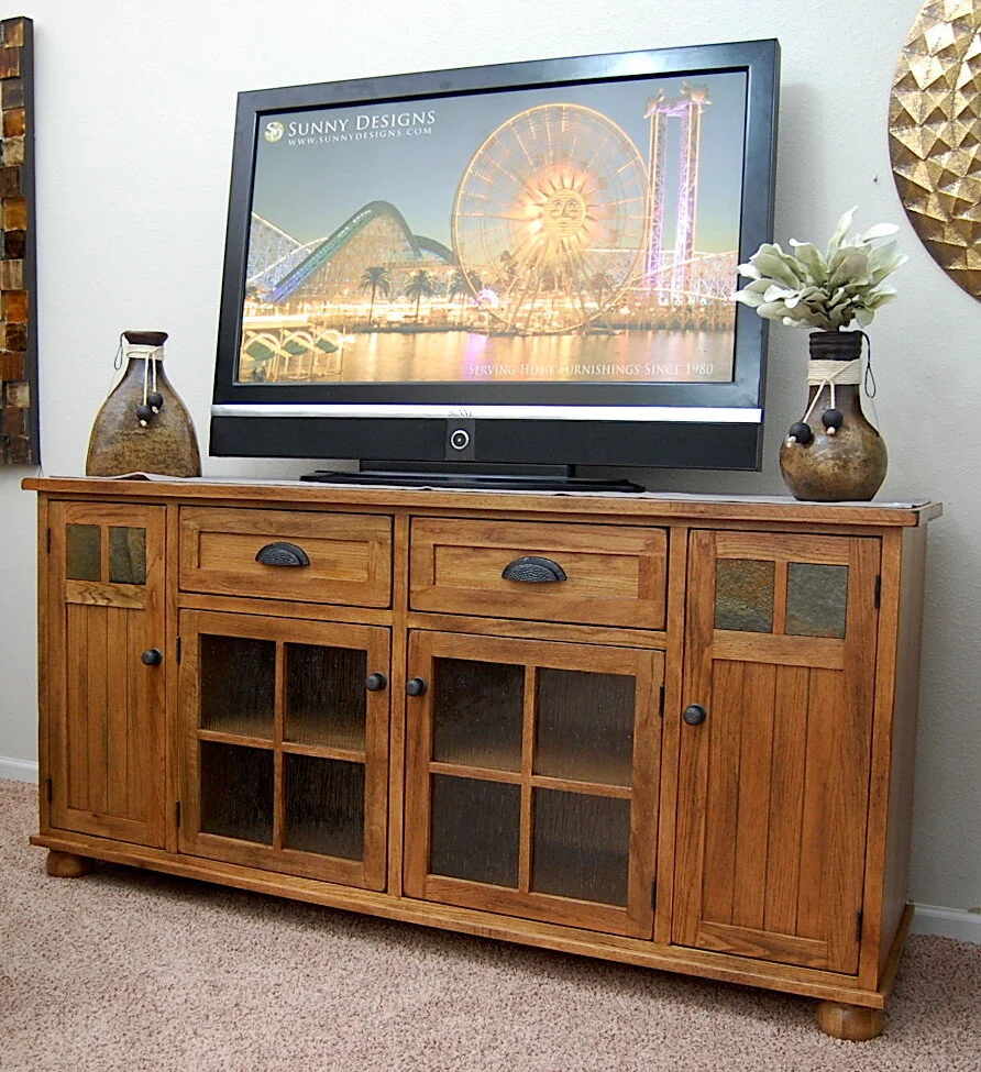 DSC_0175.JPG?format=2500w