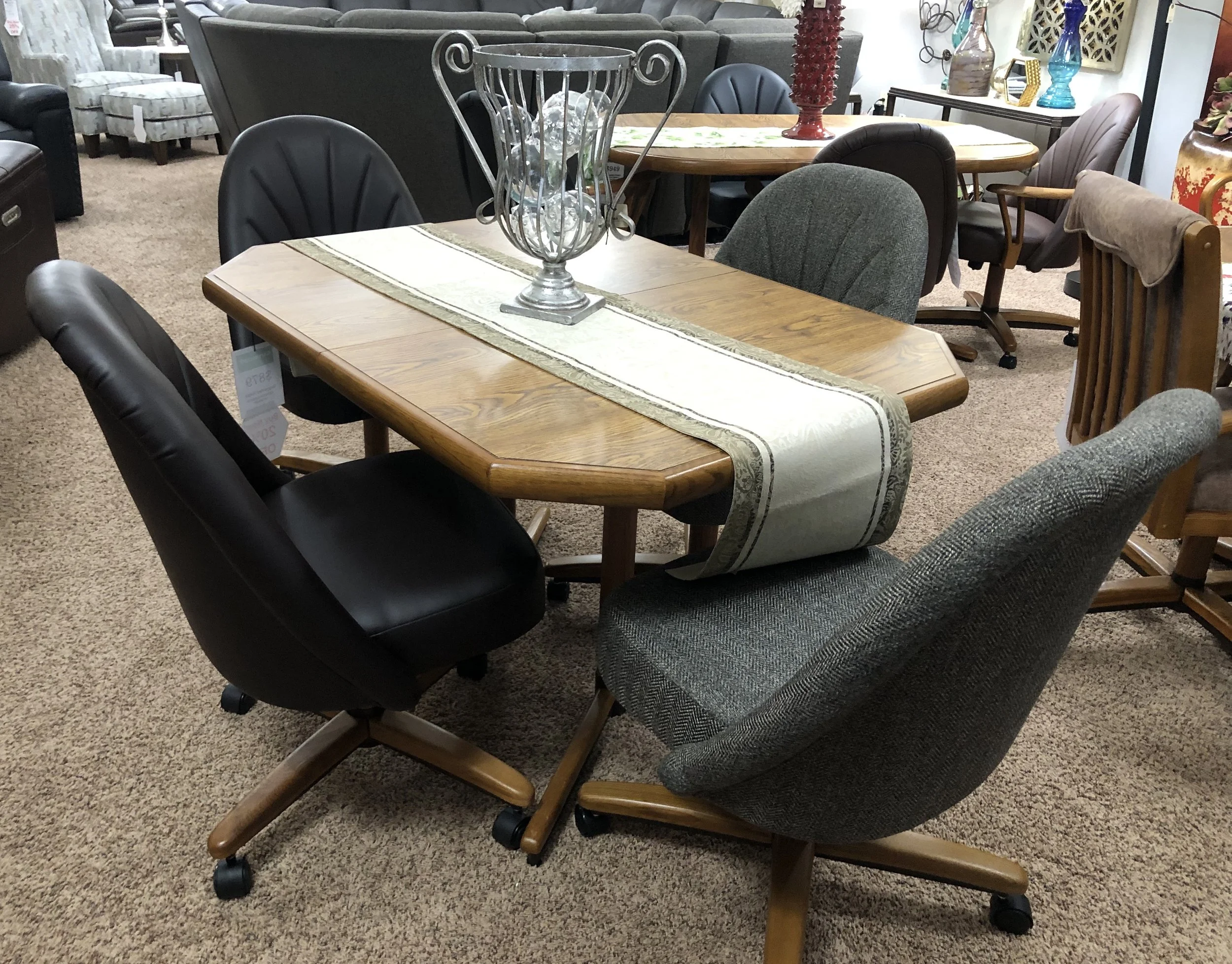 Shop Furniture — domoney furniture