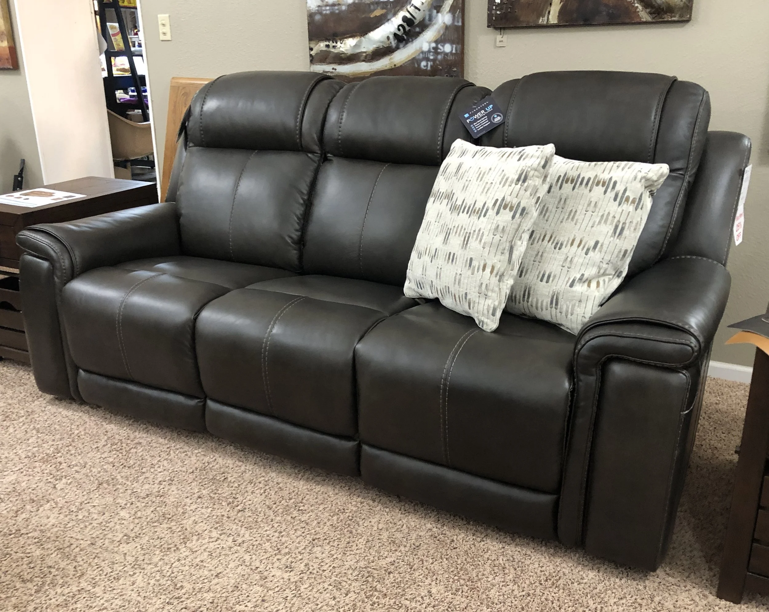 Shop Furniture — domoney furniture