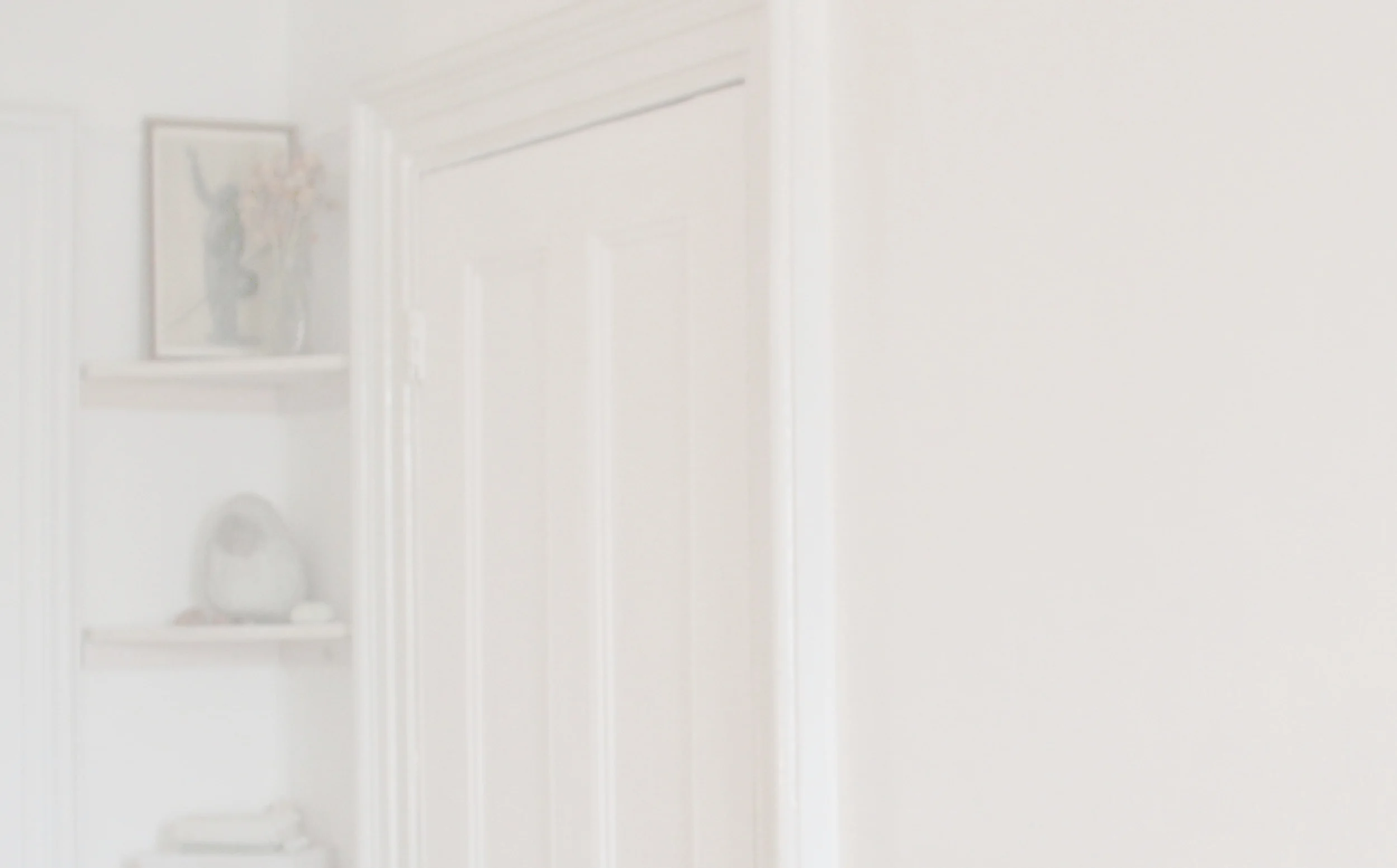 corner shelves_8.JPG