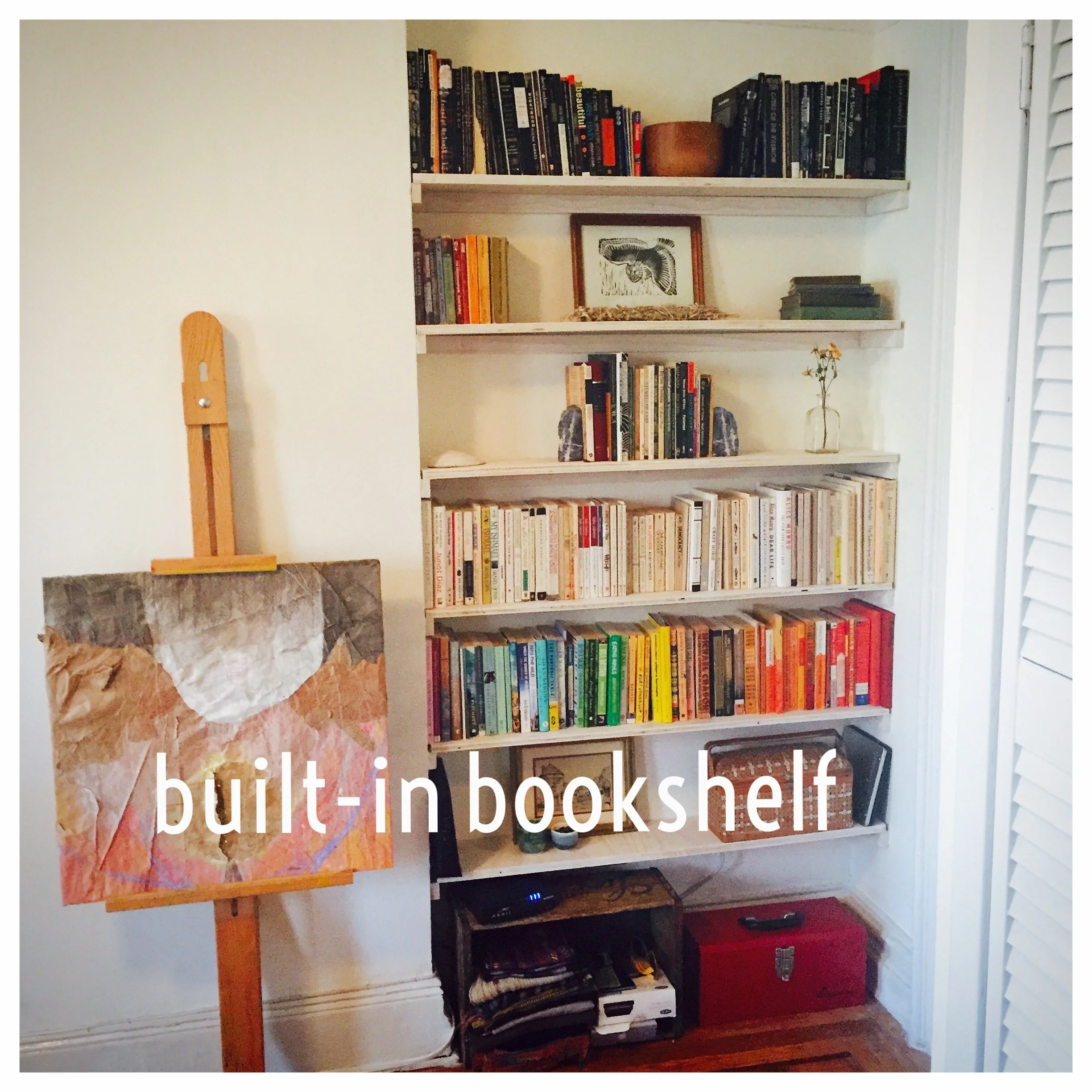 bookshelves.JPG