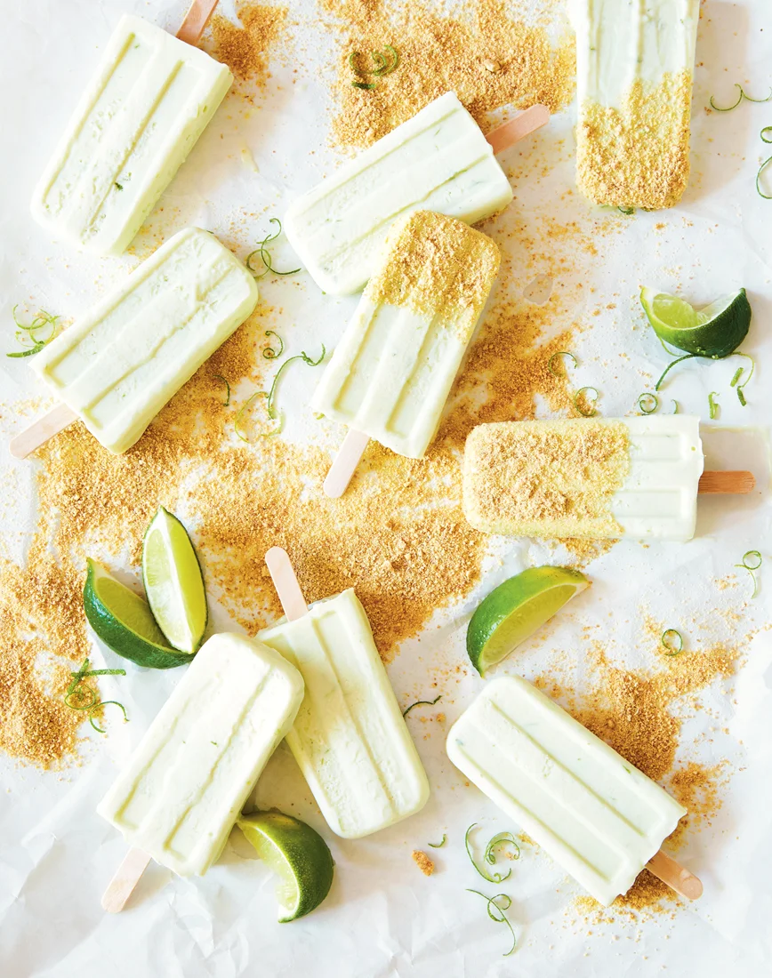 HCS_KeyLimePopsicles.jpg