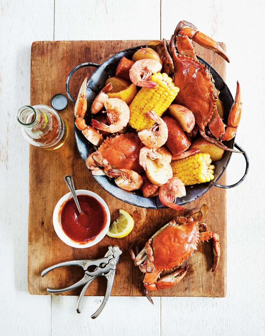 HCS_LowCountryBoil.jpg