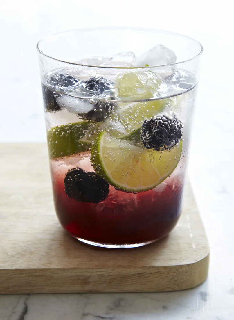 HCW_BerryDrink.jpg