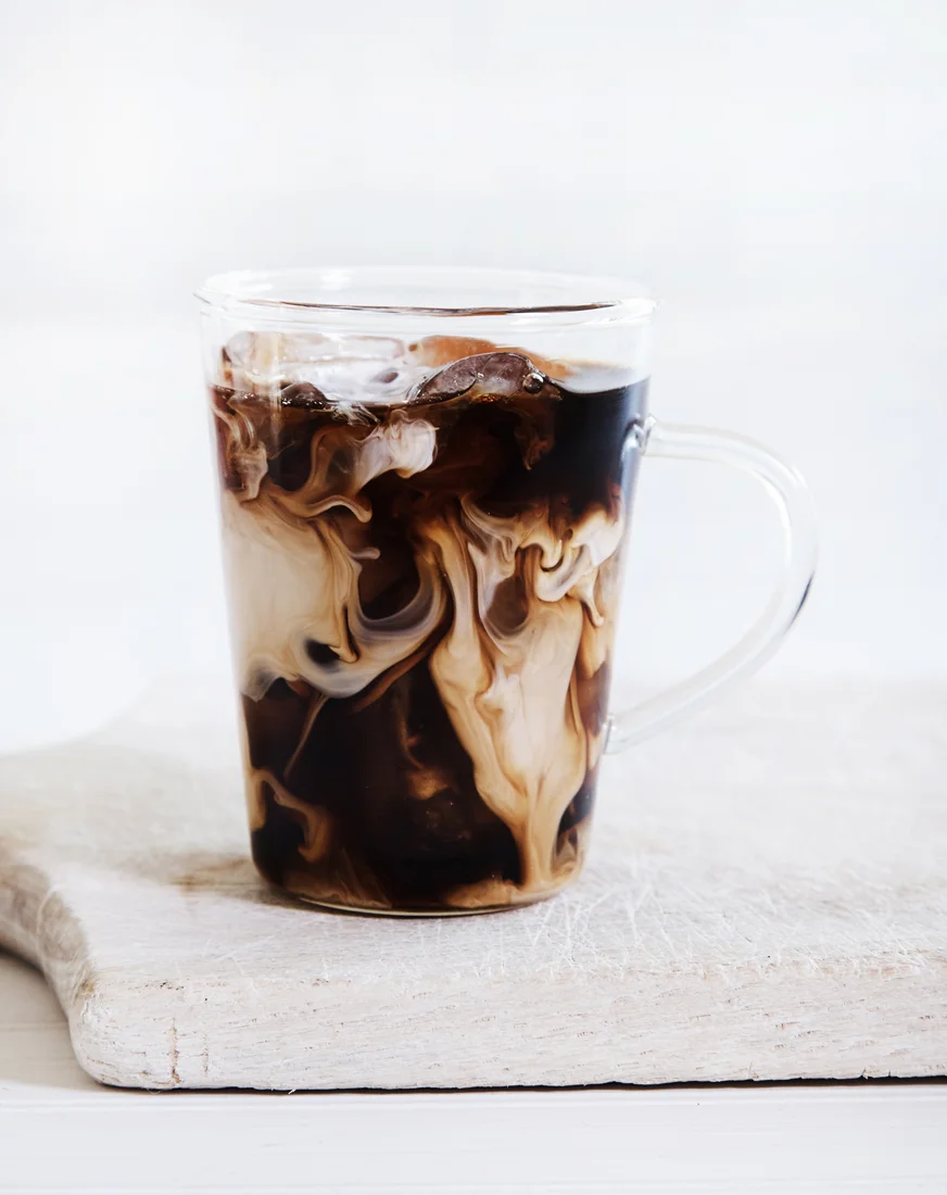 HCW_IcedCoffee.jpg