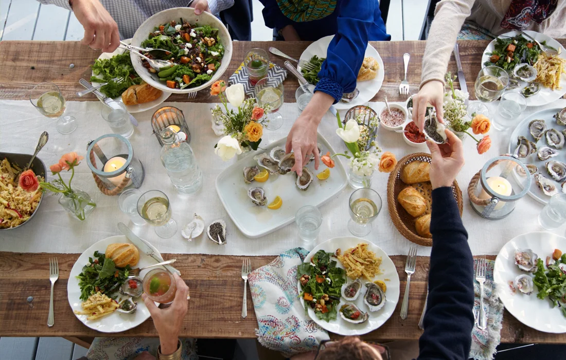 HCW_OysterTableSpread.jpg