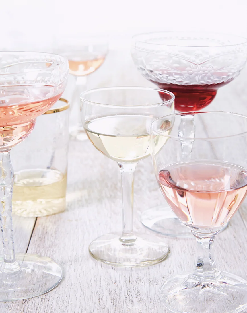 HCW_Wine.jpg