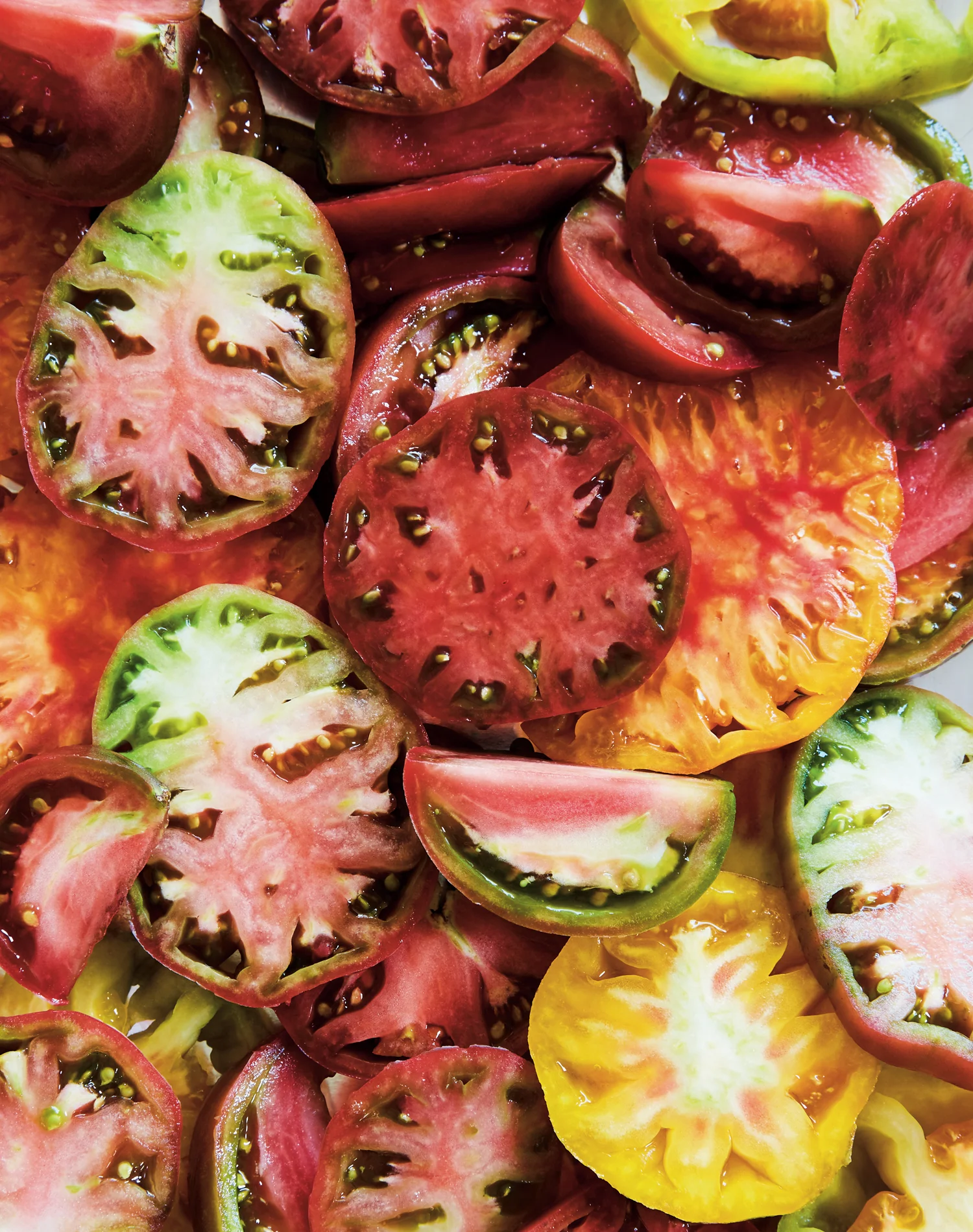 HeirloomTomatoes.jpg