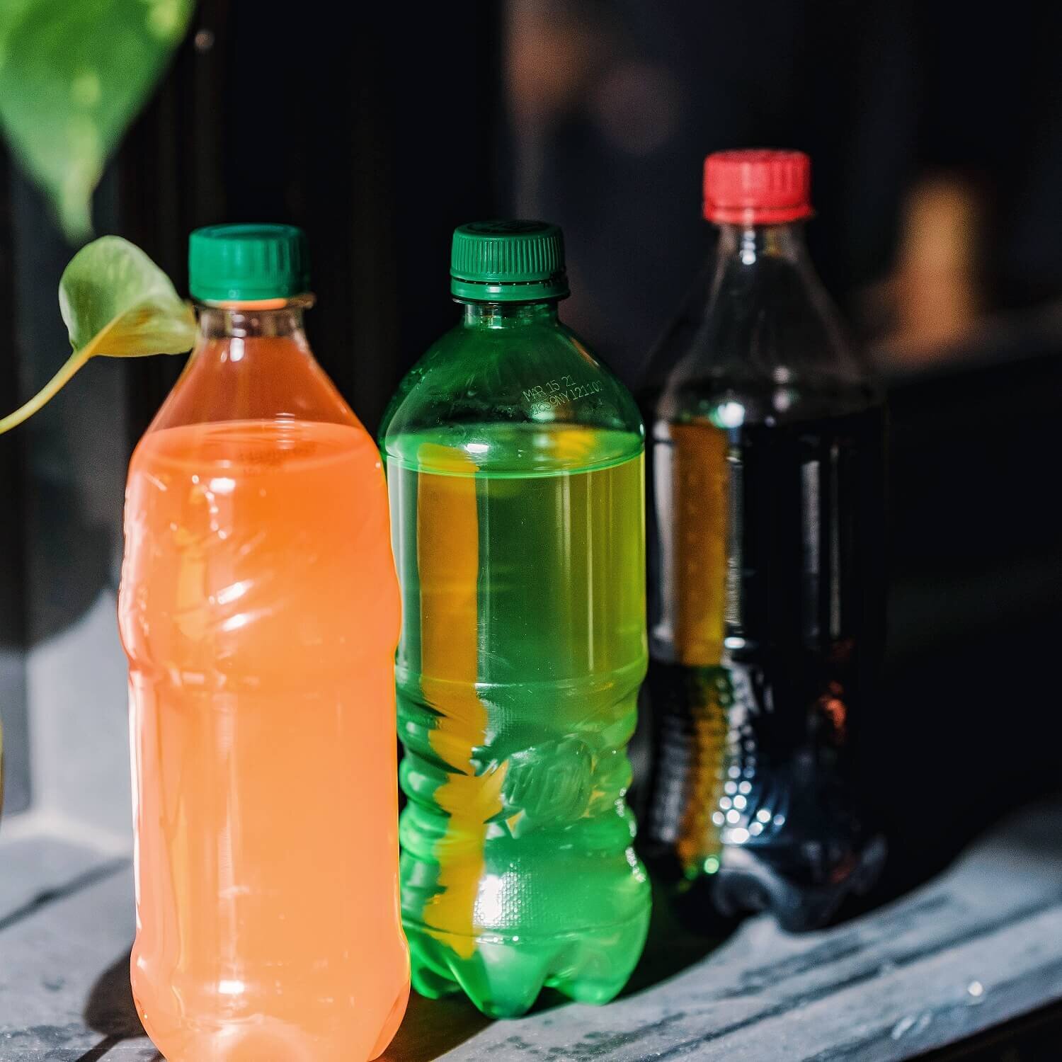 Staying Hydrated When You've Got ADHD