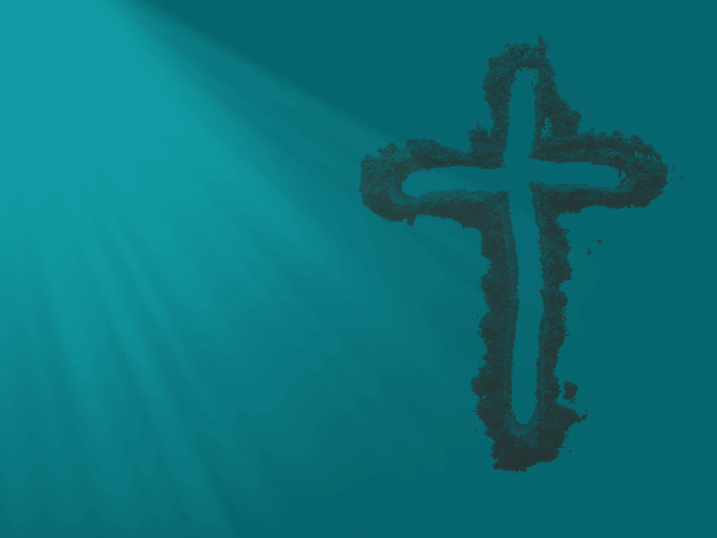 Worship &amp; Prayer Night