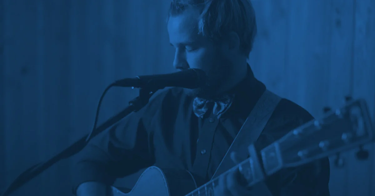 Worship &amp; Prayer Night