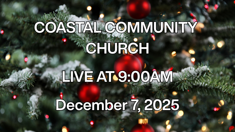 Sunday 12/7/25