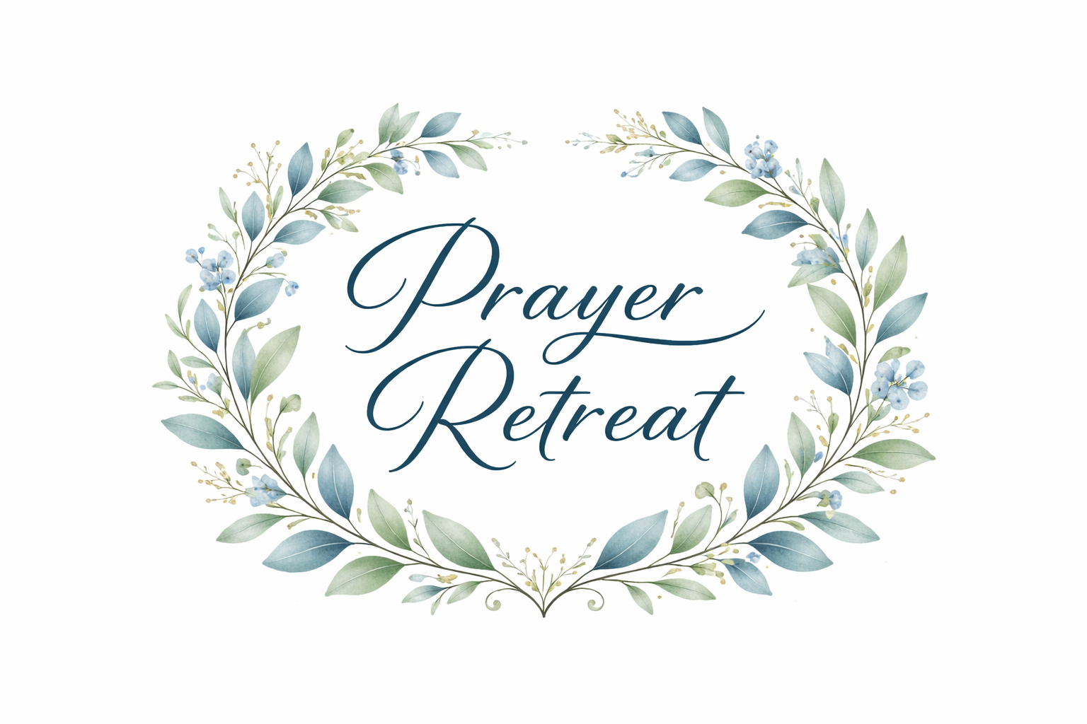 ChatGPT Image Jan 6, 2026, 11_14_16 AM.png