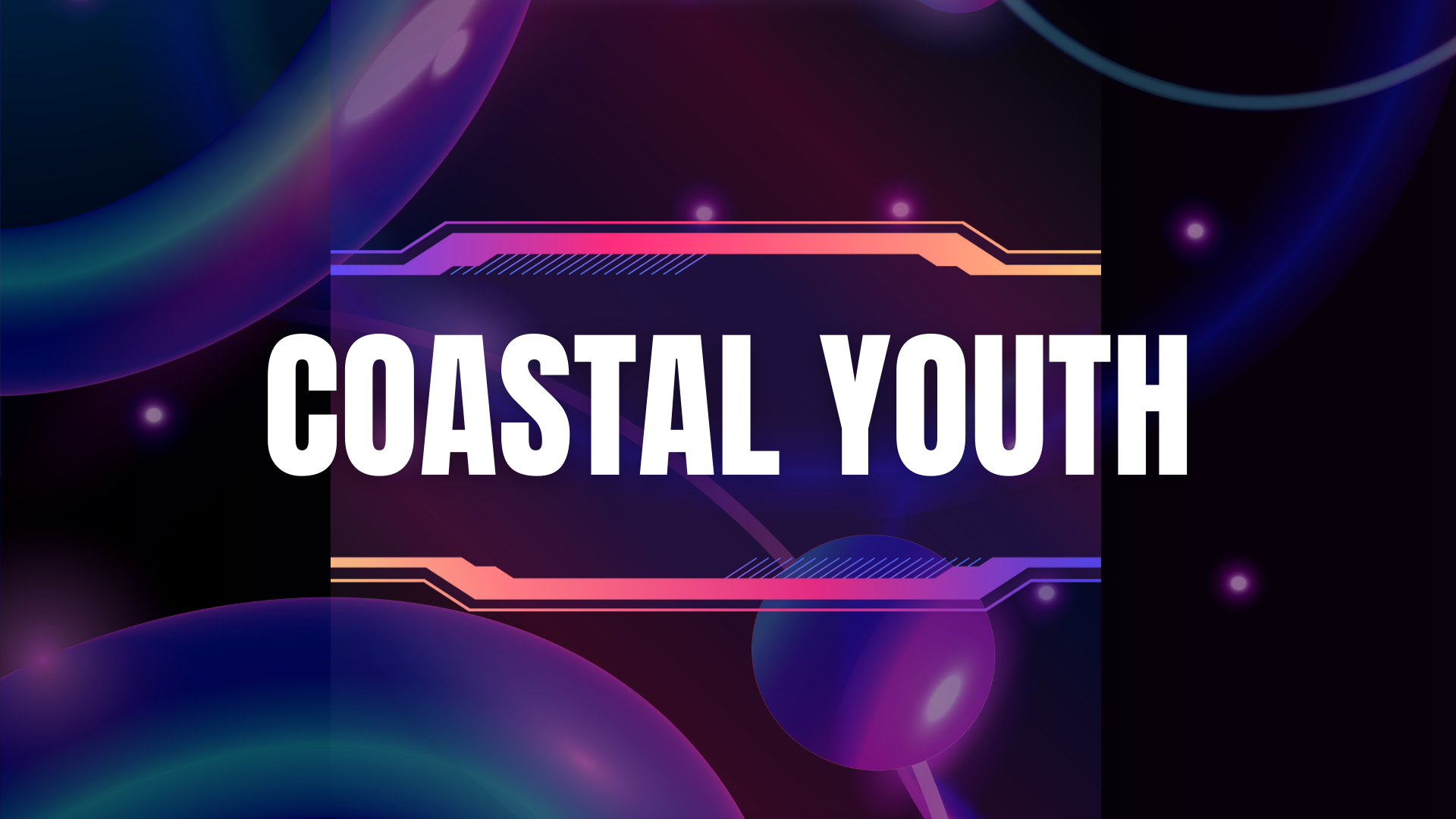 COASTAL YOUTH (2).png