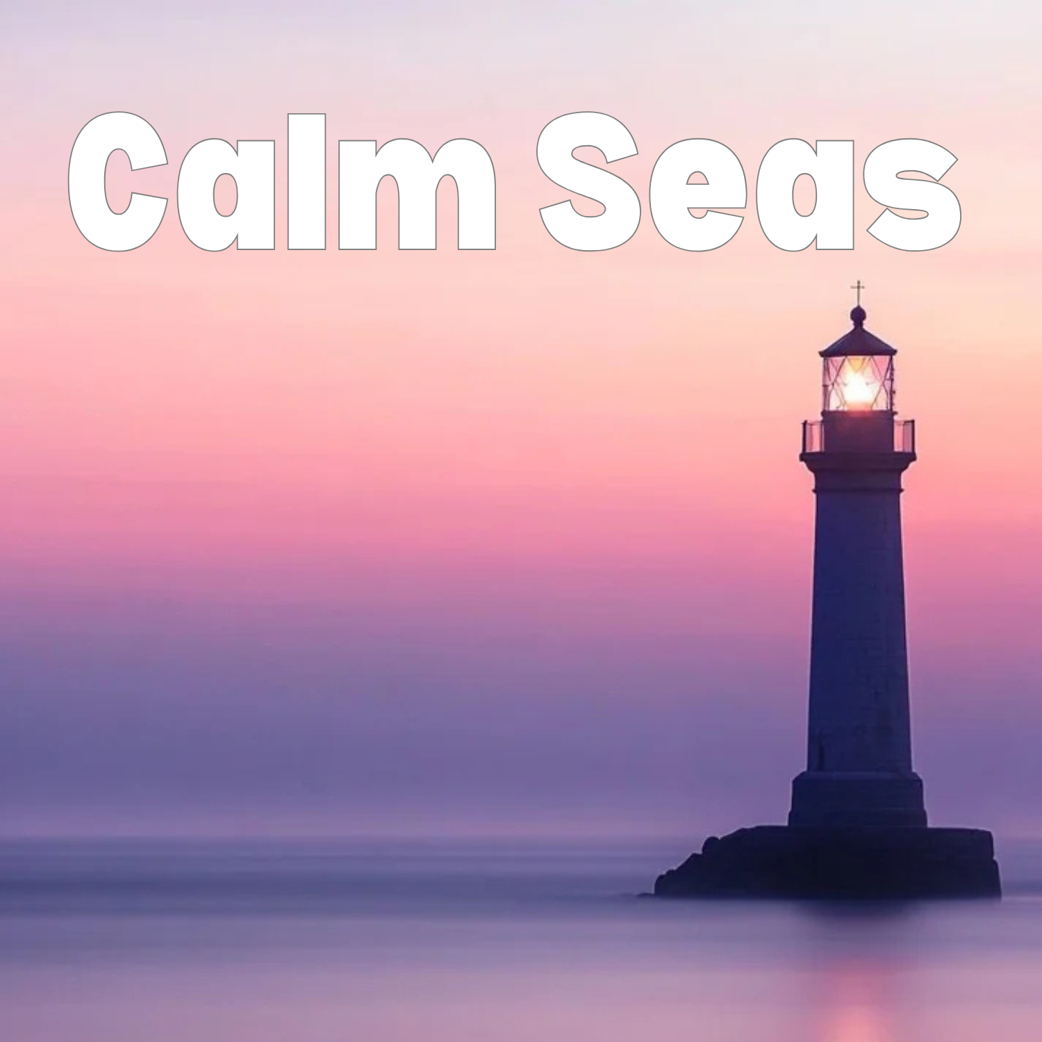 calm seas.png
