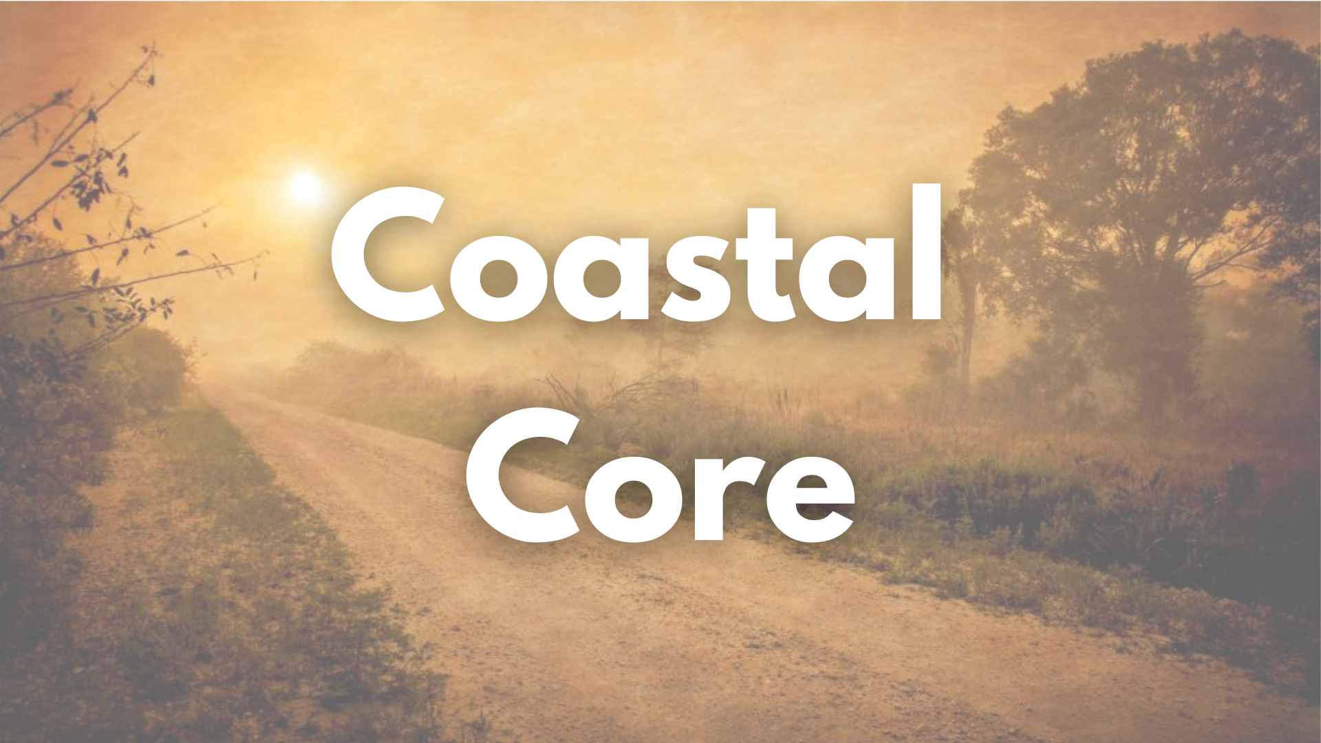 Coastal Core.png