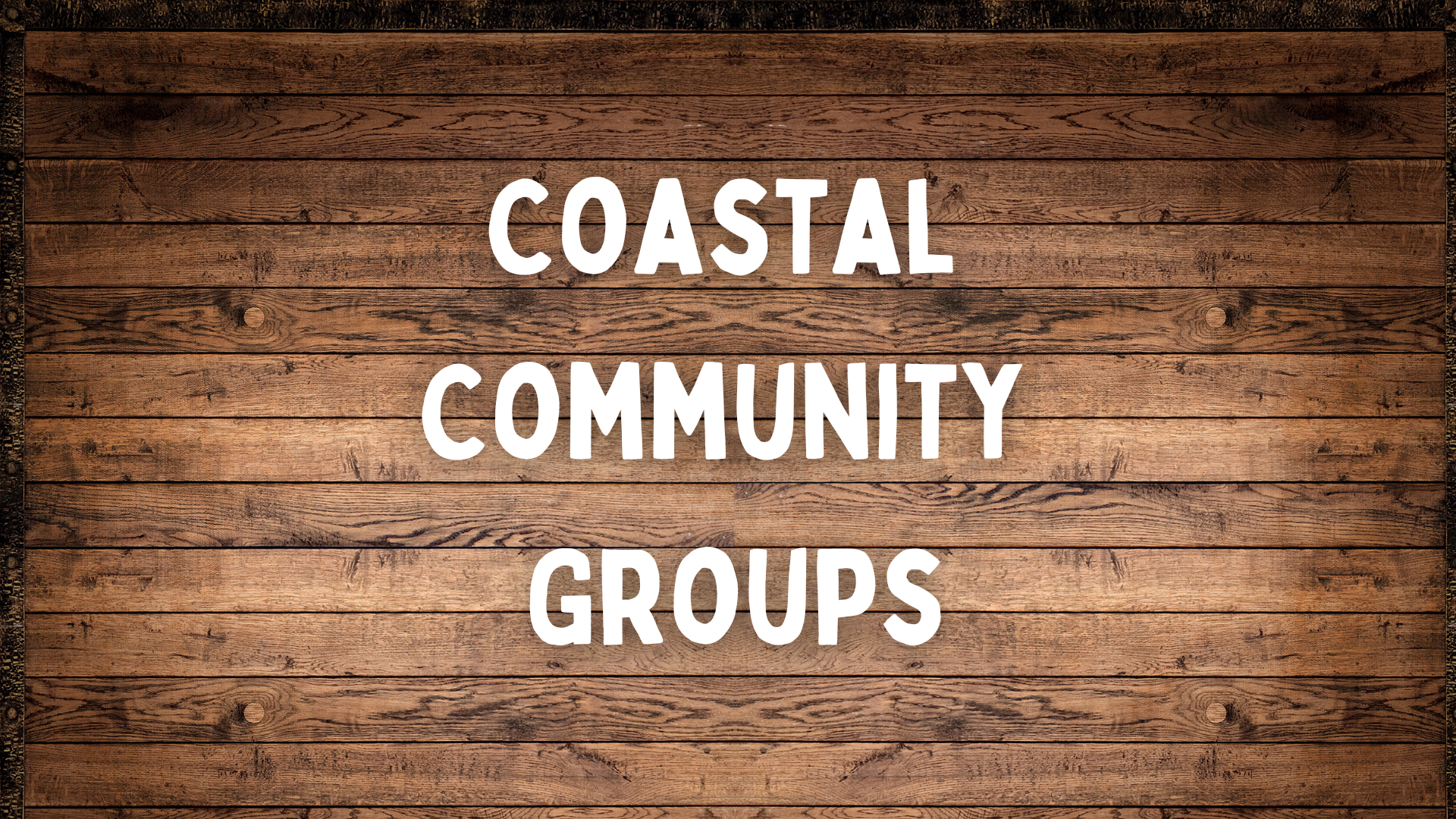 Coastal Community Groups.png