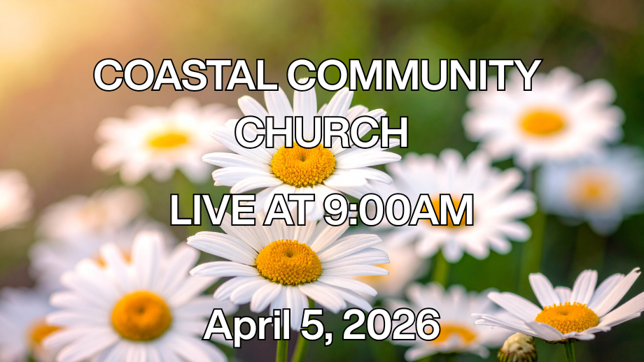 Easter Sunday 4/5/26