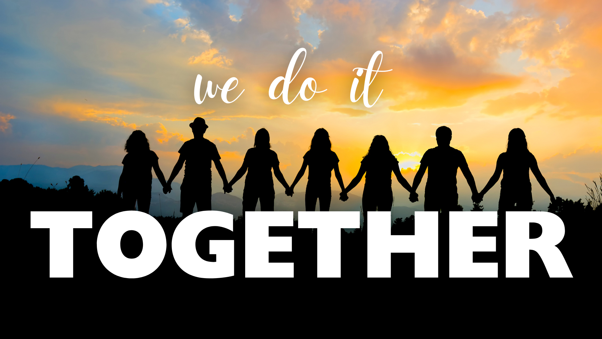 TOGETHER.png