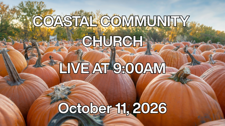 10/11/26