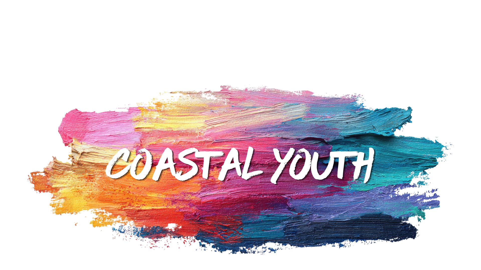 COASTAL YOUTH.png