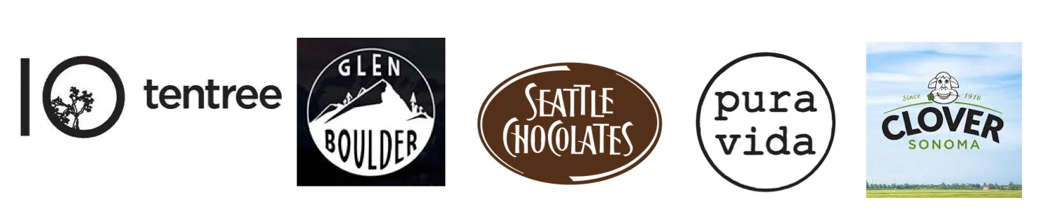 brands+copy.jpg