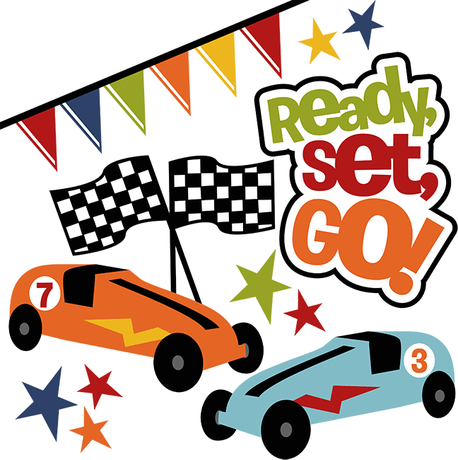 pinewood derby car.png
