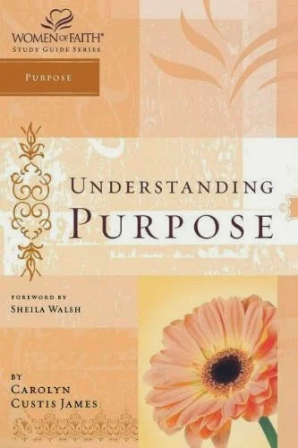 Understanding Purpose.jpg