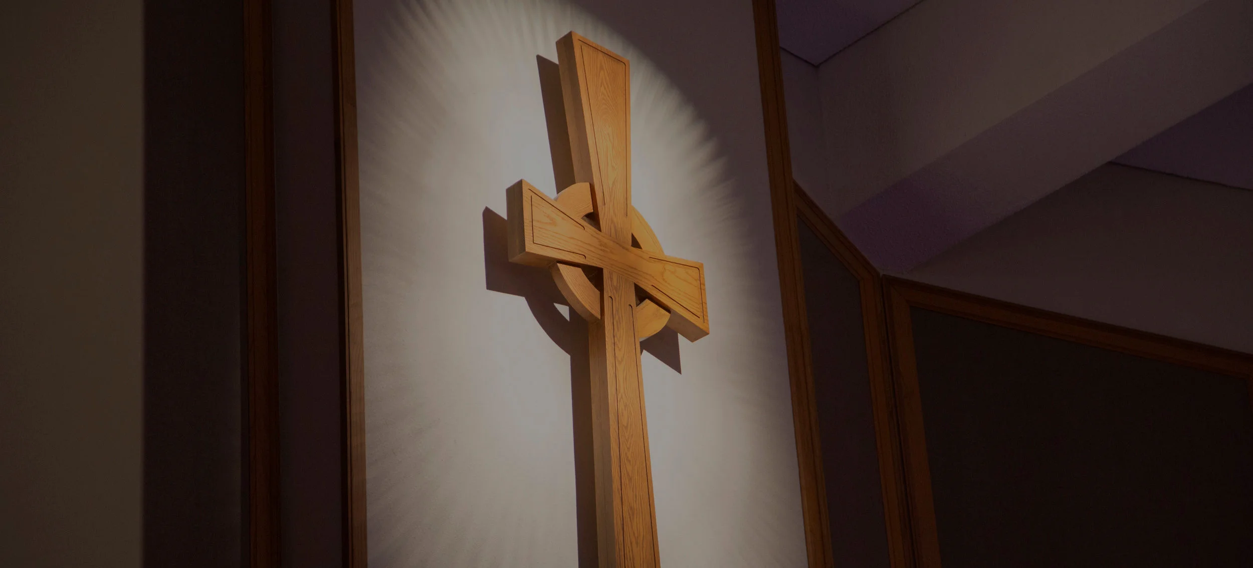 Cross-sanctuary-button.jpg