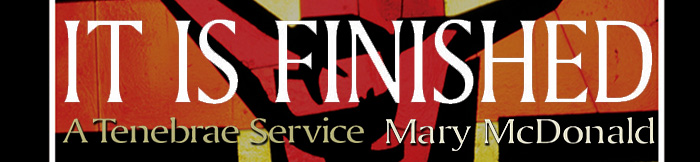 banner_itisfinished.jpg
