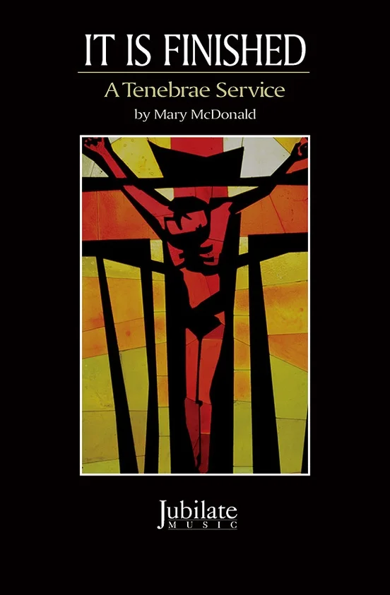 Good Friday Service
