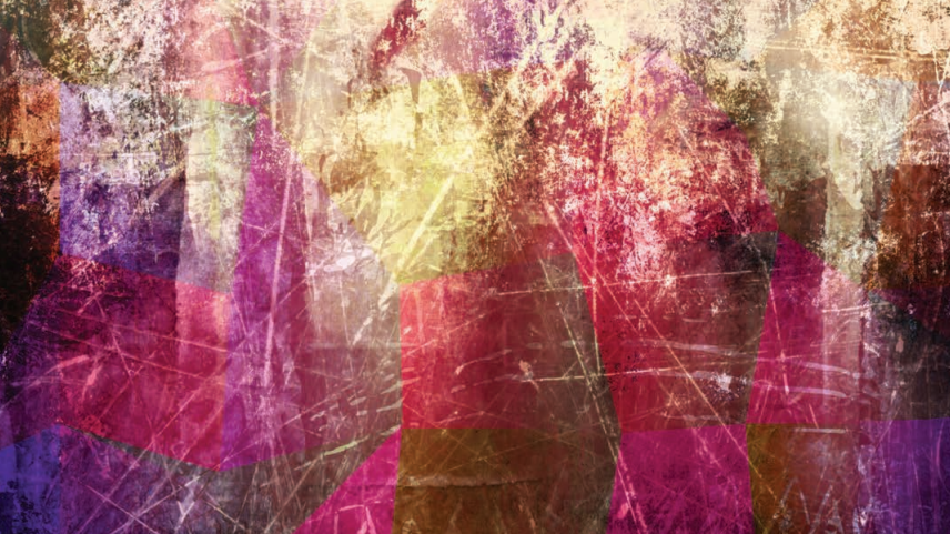 Screenshot (271).png