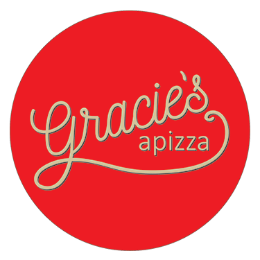 Gracie’s Apizza